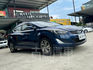 HYUNDAI現代 ELANTRA  第2張縮圖