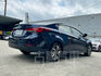 HYUNDAI現代 ELANTRA  第4張縮圖
