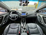HYUNDAI現代 ELANTRA  第5張縮圖