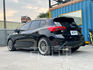 FORD福特 FOCUS  第4張縮圖