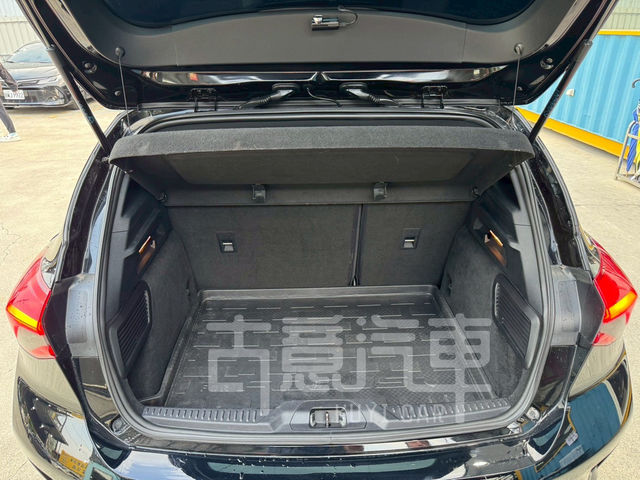 FORD福特 FOCUS  第5張相片