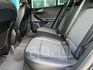 FORD福特 FOCUS  第6張縮圖
