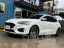 FORD福特 FOCUS  第1張縮圖