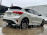 FORD福特 FOCUS  第3張縮圖