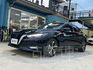 NISSAN日產 SENTRA  第1張縮圖