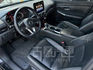 NISSAN日產 SENTRA  第6張縮圖