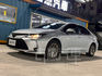 TOYOTA豐田 ALTIS  第1張縮圖