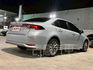 TOYOTA豐田 ALTIS  第3張縮圖