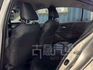 TOYOTA豐田 ALTIS  第5張縮圖