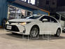 TOYOTA豐田 ALTIS  第1張縮圖