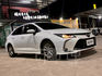 TOYOTA豐田 ALTIS  第2張縮圖