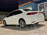 TOYOTA豐田 ALTIS  第3張縮圖