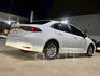 TOYOTA豐田 ALTIS  第4張縮圖