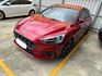 FORD福特 FOCUS  第1張縮圖