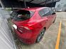 FORD福特 FOCUS  第3張縮圖