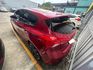 FORD福特 FOCUS  第4張縮圖