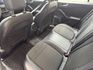 FORD福特 FOCUS  第6張縮圖