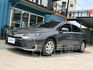 TOYOTA豐田 ALTIS  第1張縮圖