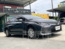 TOYOTA豐田 ALTIS  第2張縮圖
