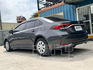 TOYOTA豐田 ALTIS  第3張縮圖