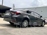 TOYOTA豐田 ALTIS  第4張縮圖
