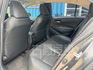 TOYOTA豐田 ALTIS  第5張縮圖
