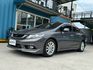 HONDA本田 CIVIC  第1張縮圖