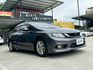 HONDA本田 CIVIC  第2張縮圖