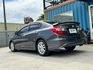 HONDA本田 CIVIC  第4張縮圖