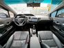 HONDA本田 CIVIC  第5張縮圖