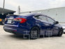 LUXGEN納智捷 S5 TURBO  第3張縮圖