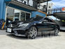 M-BENZ賓士 C250  第1張縮圖