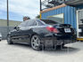 M-BENZ賓士 C250  第3張縮圖