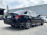 M-BENZ賓士 C250  第4張縮圖