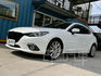 MAZDA馬自達 MAZDA 3  第1張縮圖