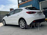 MAZDA馬自達 MAZDA 3  第3張縮圖