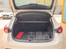 MAZDA馬自達 MAZDA 3  第6張縮圖