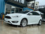 FORD福特 FOCUS  第1張縮圖