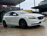 VOLVO富豪 V40  第2張縮圖