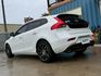 VOLVO富豪 V40  第3張縮圖