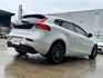 VOLVO富豪 V40  第4張縮圖