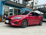 FORD福特 FOCUS  第1張縮圖