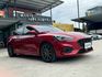 FORD福特 FOCUS  第2張縮圖
