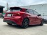 FORD福特 FOCUS  第4張縮圖