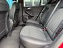 FORD福特 FOCUS  第5張縮圖