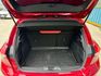 FORD福特 FOCUS  第6張縮圖