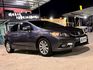 HONDA本田 CIVIC  第2張縮圖