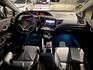 HONDA本田 CIVIC  第6張縮圖