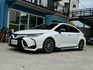 TOYOTA豐田 ALTIS  第1張縮圖