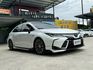 TOYOTA豐田 ALTIS  第2張縮圖